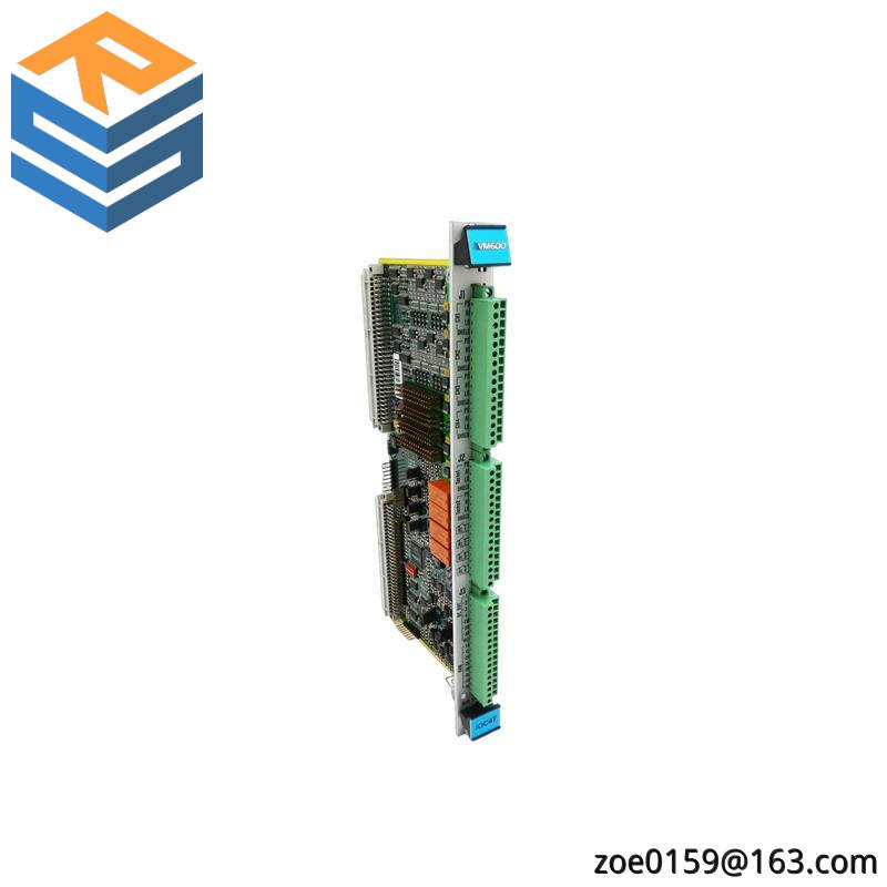 VIBRO 200-595-002-011