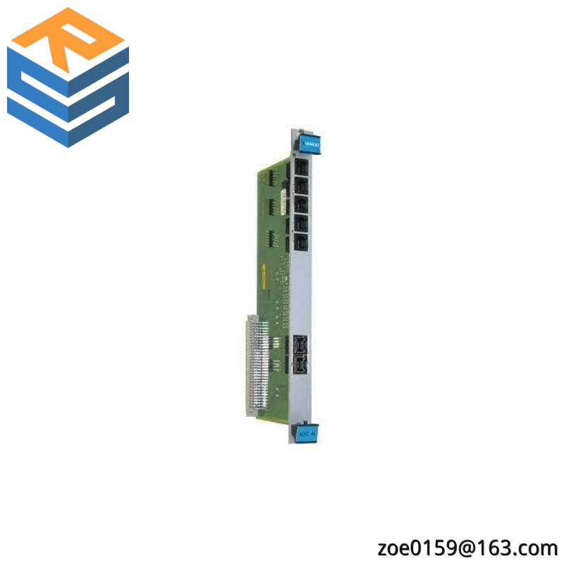 VIBRO IOCN 200-566-000-112