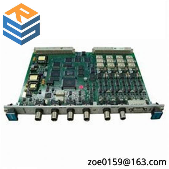 VIBRO IOCN 200-566-000-112