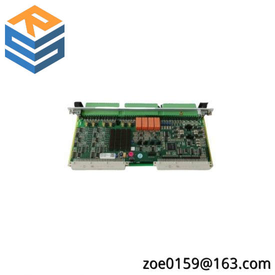 VIBRO 200-510-111-013