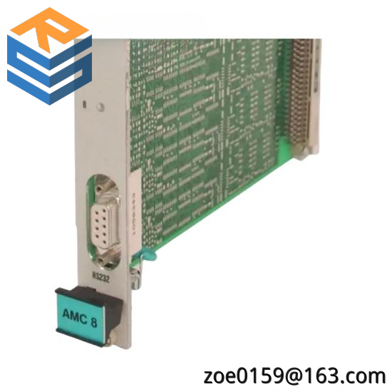 VIBRO METER PLD772 254-774-010-024 Digtal Display Module