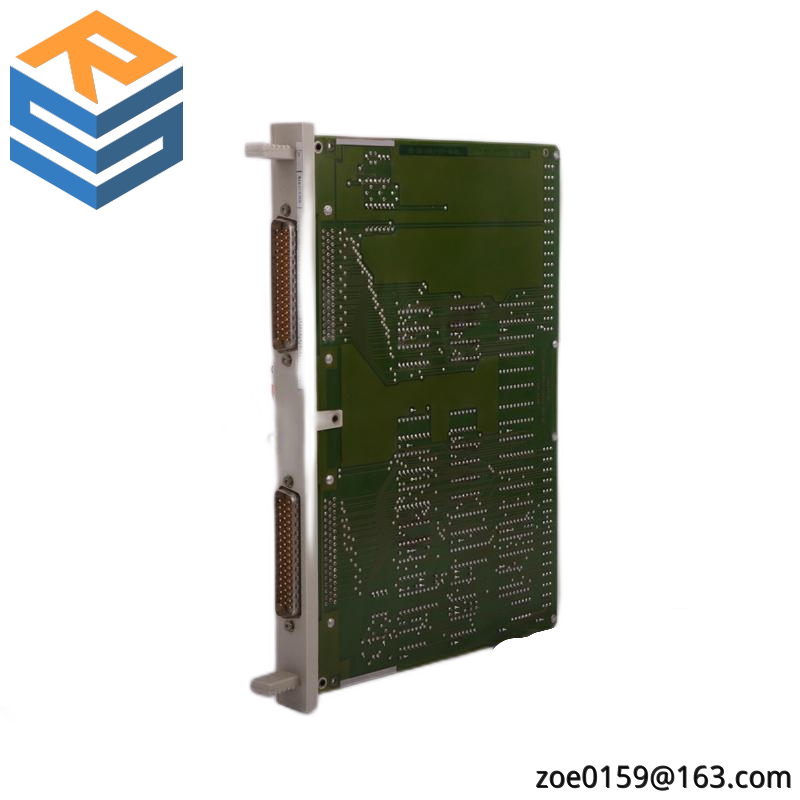 VIBRO METER UVL682 204-682-000-061S 