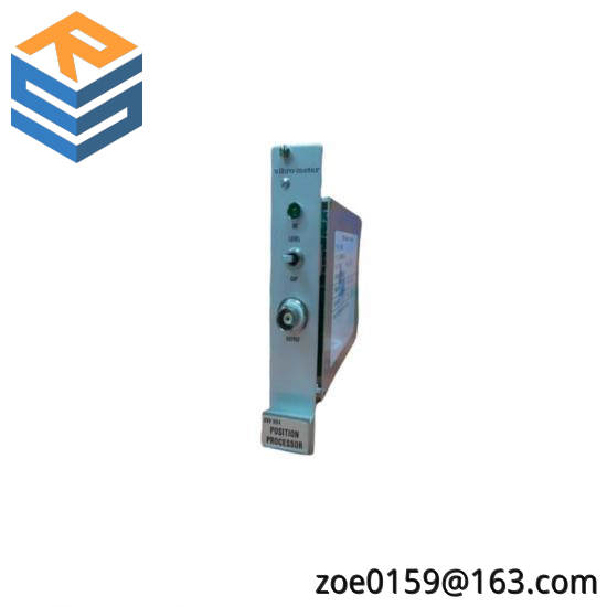 VIBRO 200-510-111-013