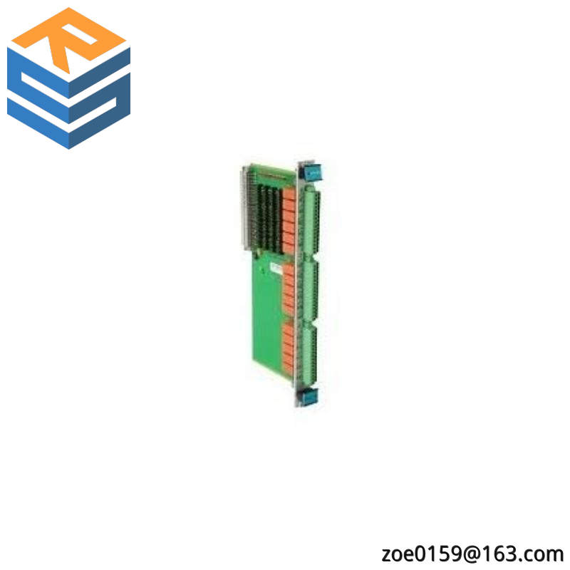 LAM 810-107813-306