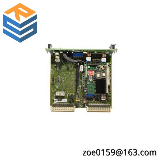 VIBRO 200-510-111-013