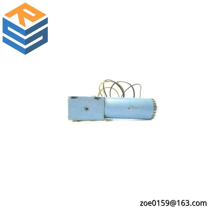 VICKERS MOD6C31S35 421681 VALVE
