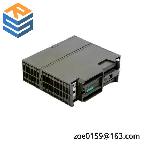 VIPA 315-2AG12 / CPU315SB Profibus-DP Master