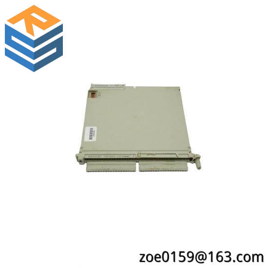 VIPA 441-4UA14 Digital Output Module