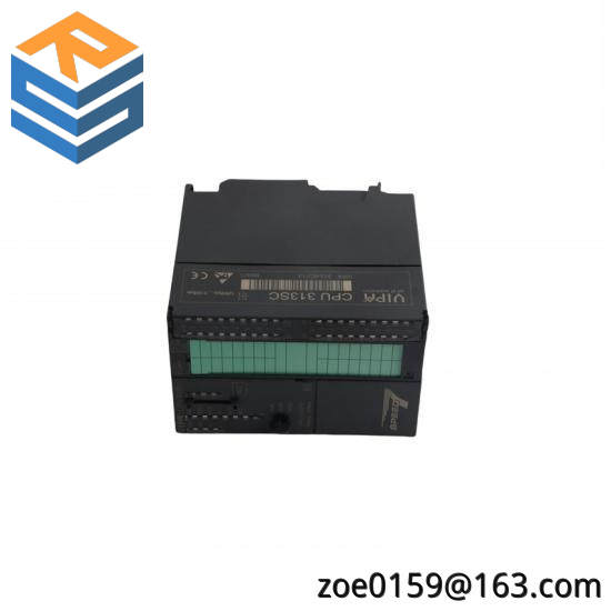 VIPA CPU313SC