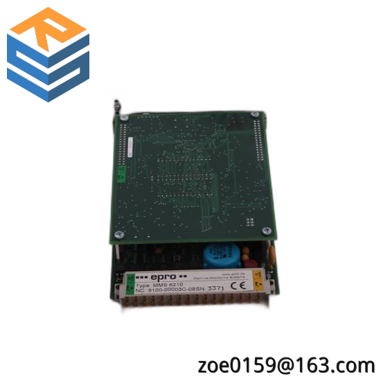 VIPA CPU 315SB 315-2AG12  New