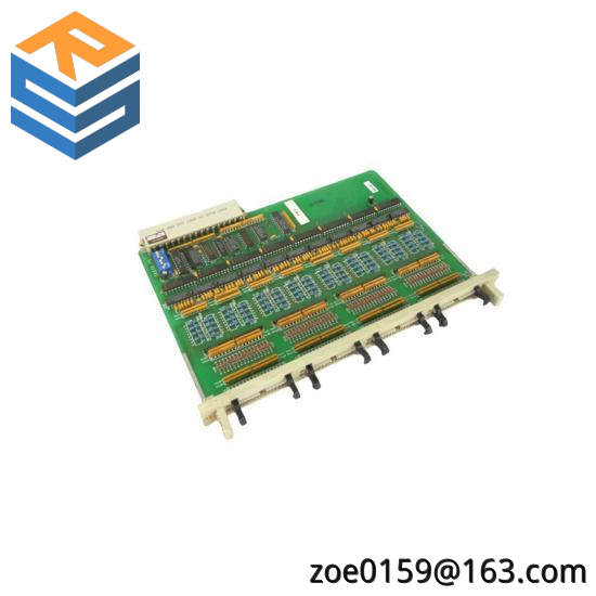 A-B 800H-2HCM7SM1
