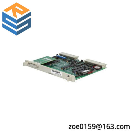 VIPA SSM-BG41 interface Module