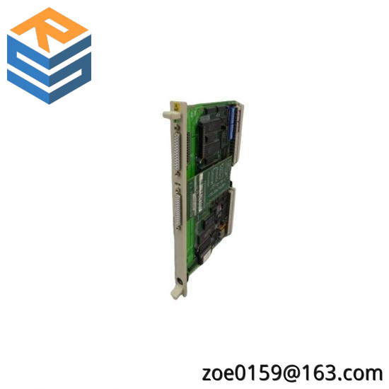 VIPA SSM-BG42 Interface Module