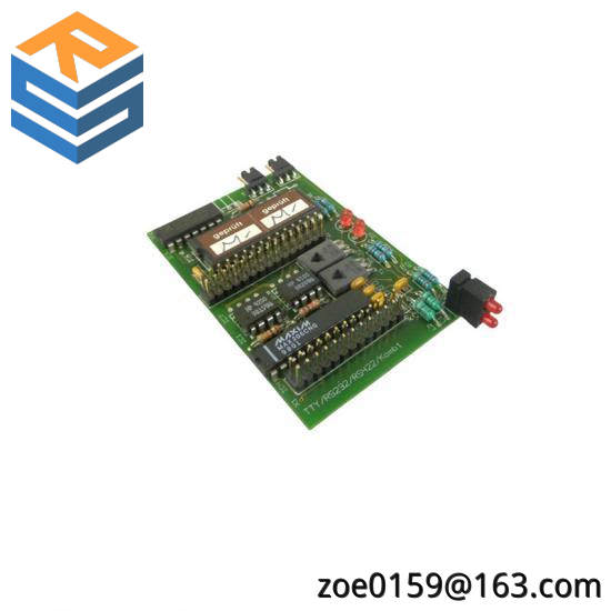 VIPA SSM-MD26 MEMORY SUB-MODULE