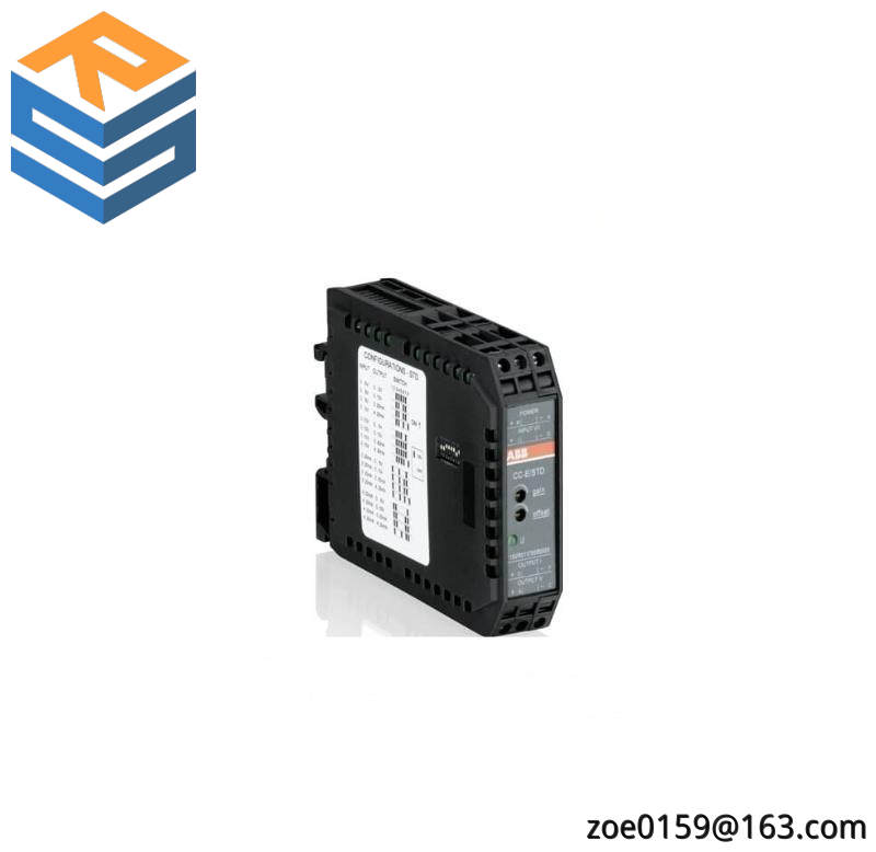 VISHAY 120NQ045R
