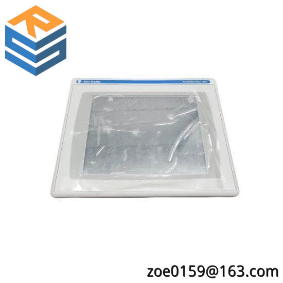 VME SYSTEMBUS I5-SLOT 23000-015 Backplane Board
