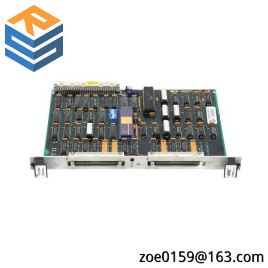 VMIC 11-1001245-01