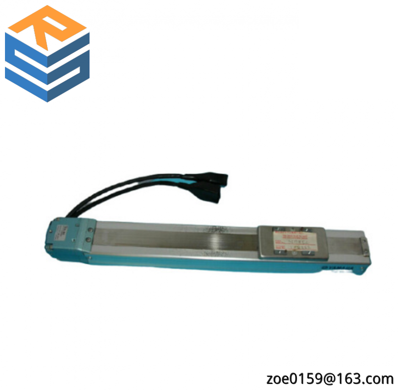 VMIC ASSY 11993R2