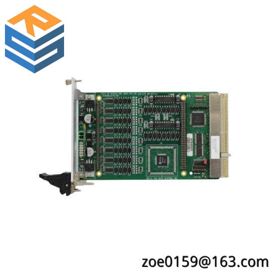 VMIC ASSY 11994R13