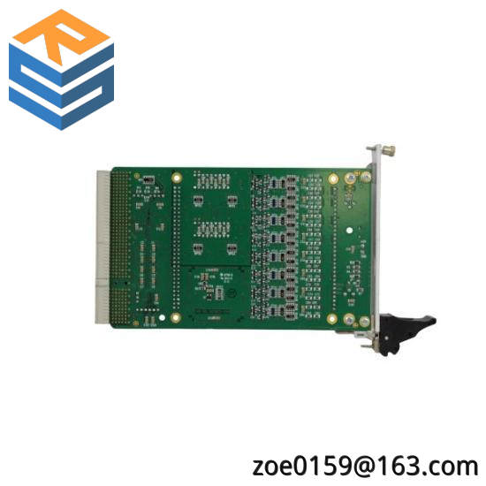 VMIC ASSY 11994R13