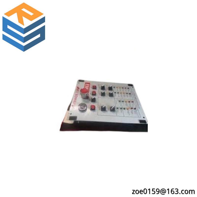 VMIC ASSY 12149