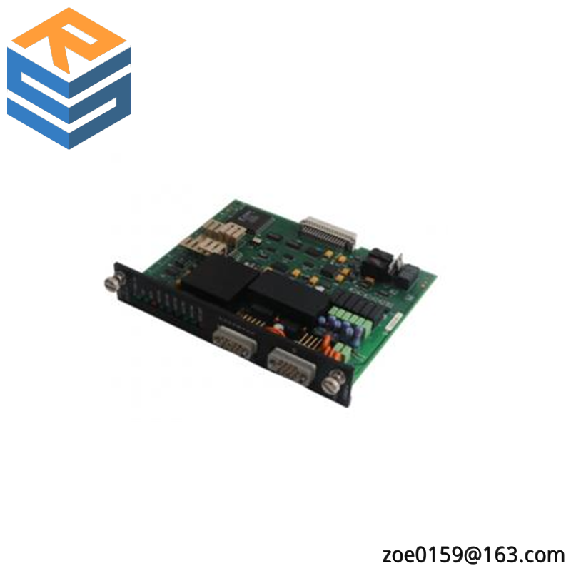 VMIC ASSY 12149