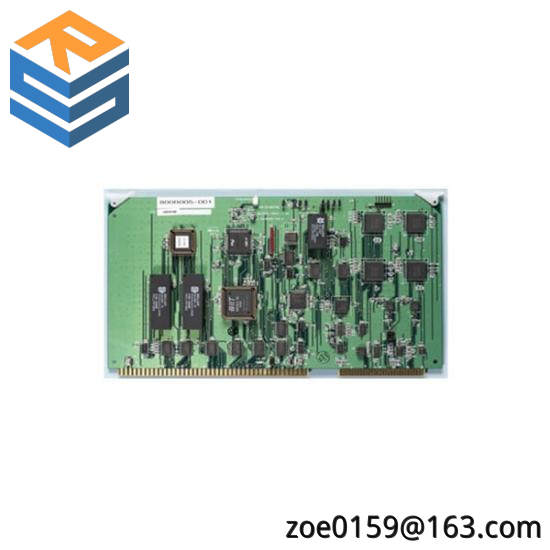 VMIC ASSY 12149