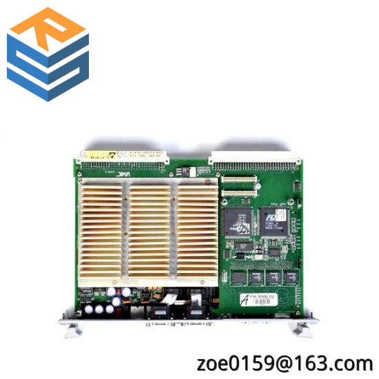 VMIC VMIVME-7697-850  Single Board Computer