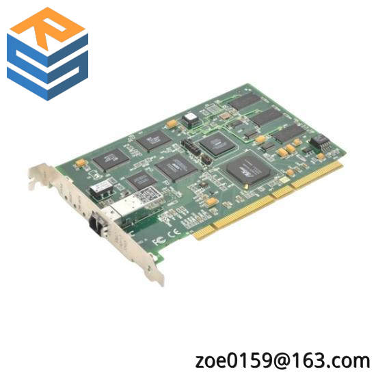 VMIC VMIVME-7698 350-017698-140