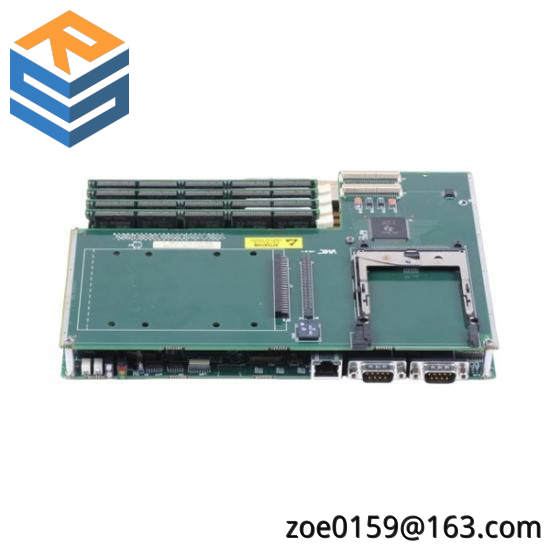 VMIC VMIVME-7698 350-017698-140