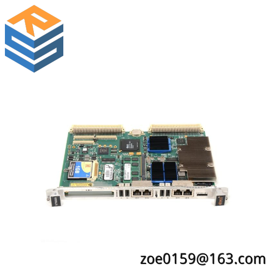 VMIC VMIVME-7740-840 350-07740-840-M