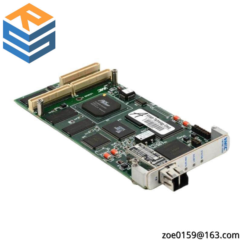 VMIC VMIVME-7740-840 350-07740-840-M