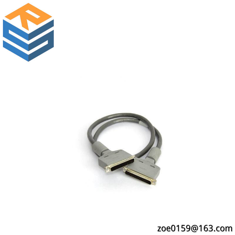 VORTRAN LST200