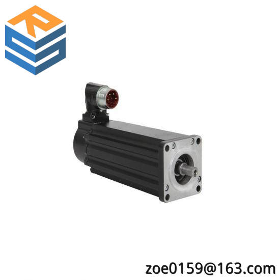 VPL-B1306C-CJ12AA Servo Motor