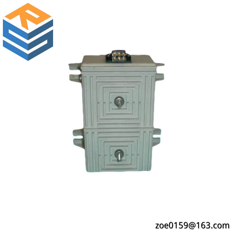 ABB VS4000-9930 IGBT Modules