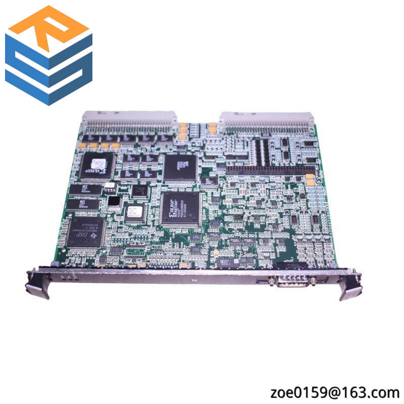 GE GOULDCLL64W/ABS