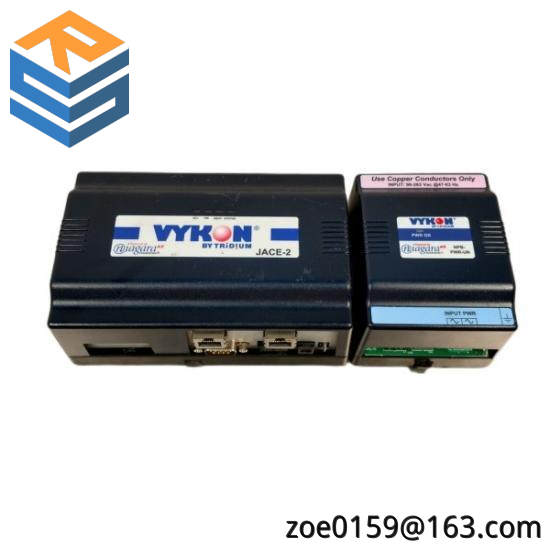 VYKON NPB-PWR Power Module