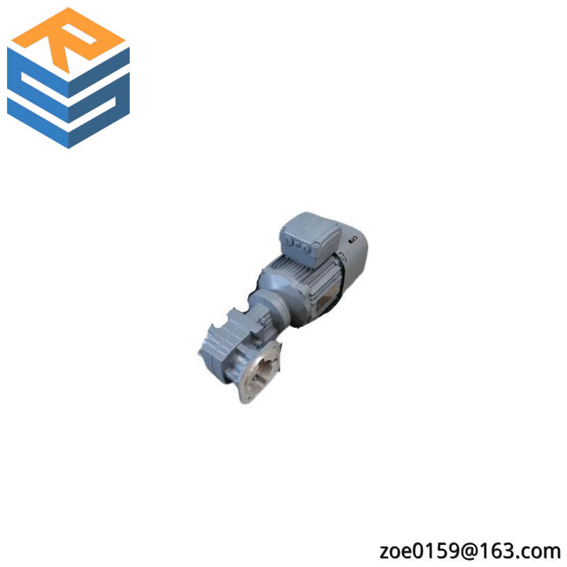 SEW XV-363-10-C02-A00-1B