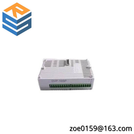 Wandfluh ED1 PWM Controller ED1AV 727.2101