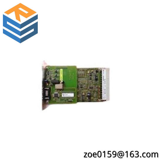 ELIN GMR3G2.2-IWK2-00   with brand new