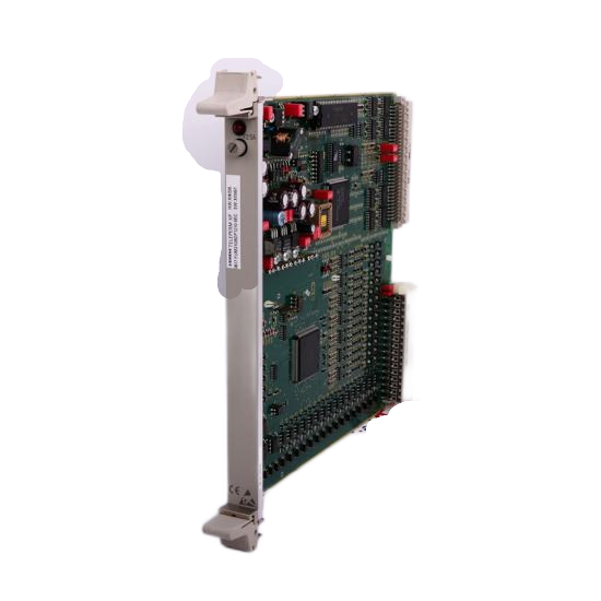 WATLOW ANAFAZE 997D-11CC-JURG
