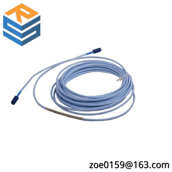 WATLOW ANAFAZE 997D-11CC-JURG