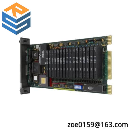 WATLOW ANAFAZE CLS208