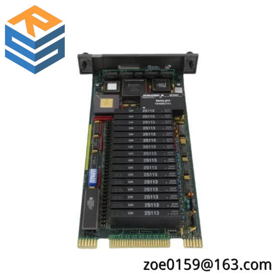 WATLOW ANAFAZE CLS208