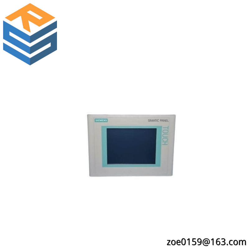 WATLOW ANAFAZE PPC-TB50