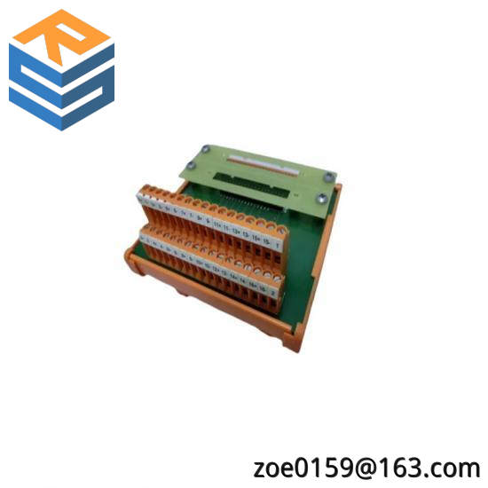 WEIDMULLER 7940005785