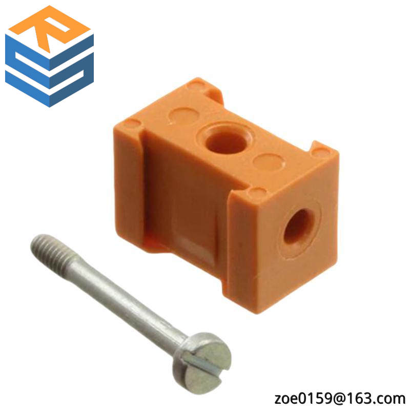 WEIDMULLER 836598