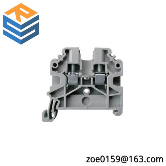 WEIDMULLER 844495000