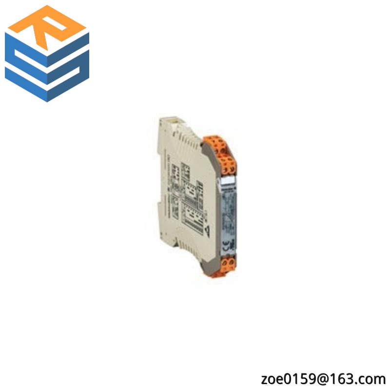 WEIDMULLER 8690880000