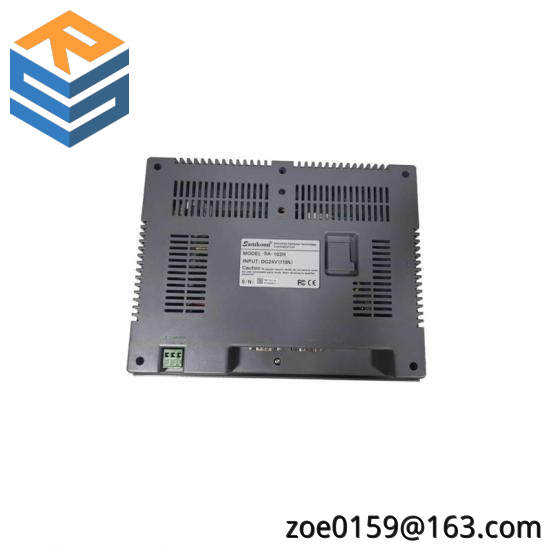 Weintek HMI MT8070IH3EV